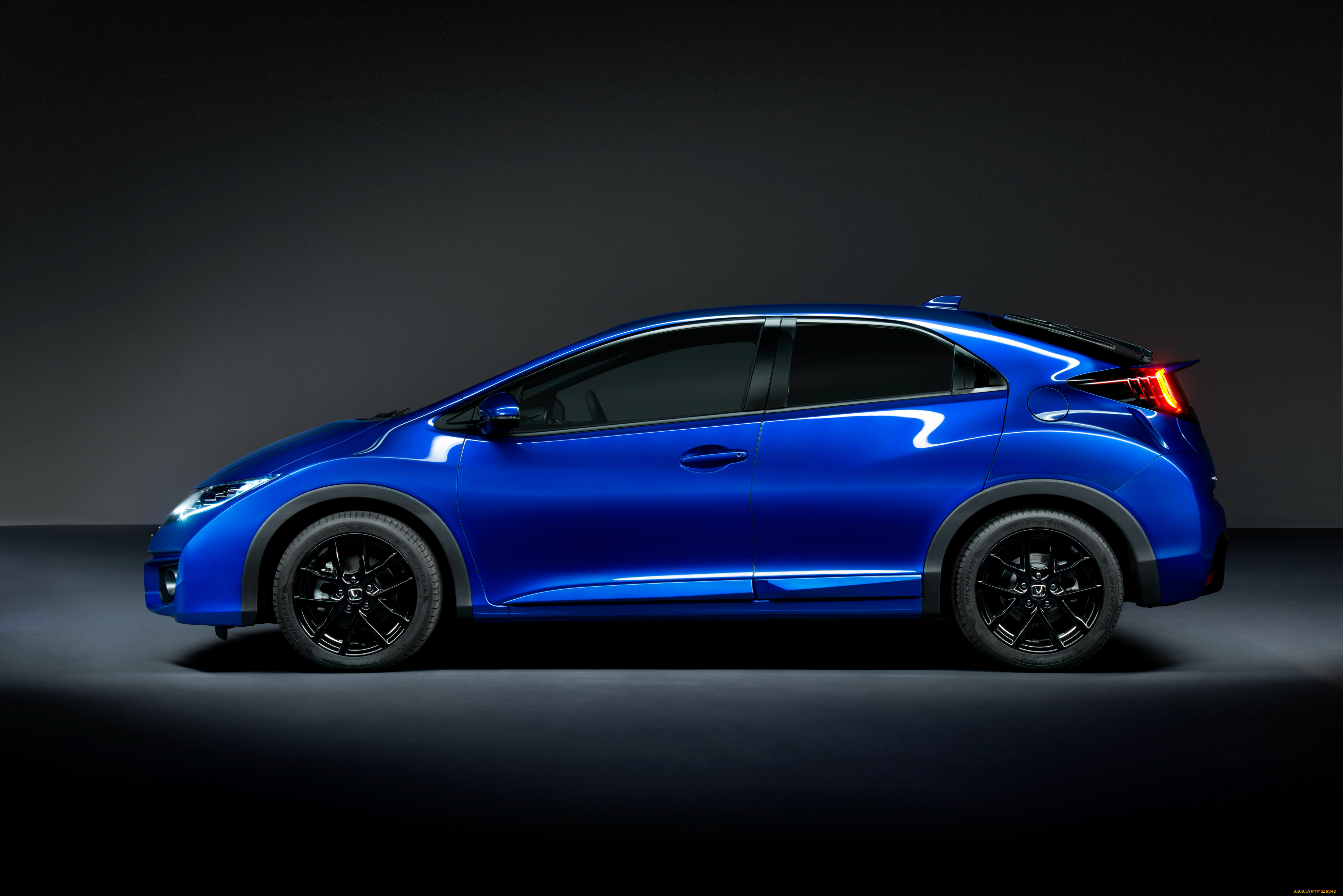 , honda, , 2014, sport, civic